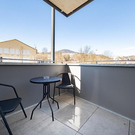 Apartmany Horska, Vrchlabí Extérieur photo