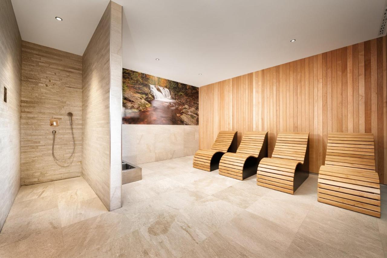 Apartmany Horska, Vrchlabí Extérieur photo
