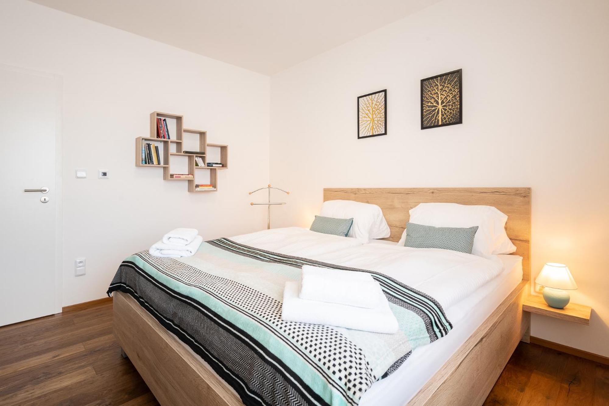 Apartmany Horska, Vrchlabí Extérieur photo